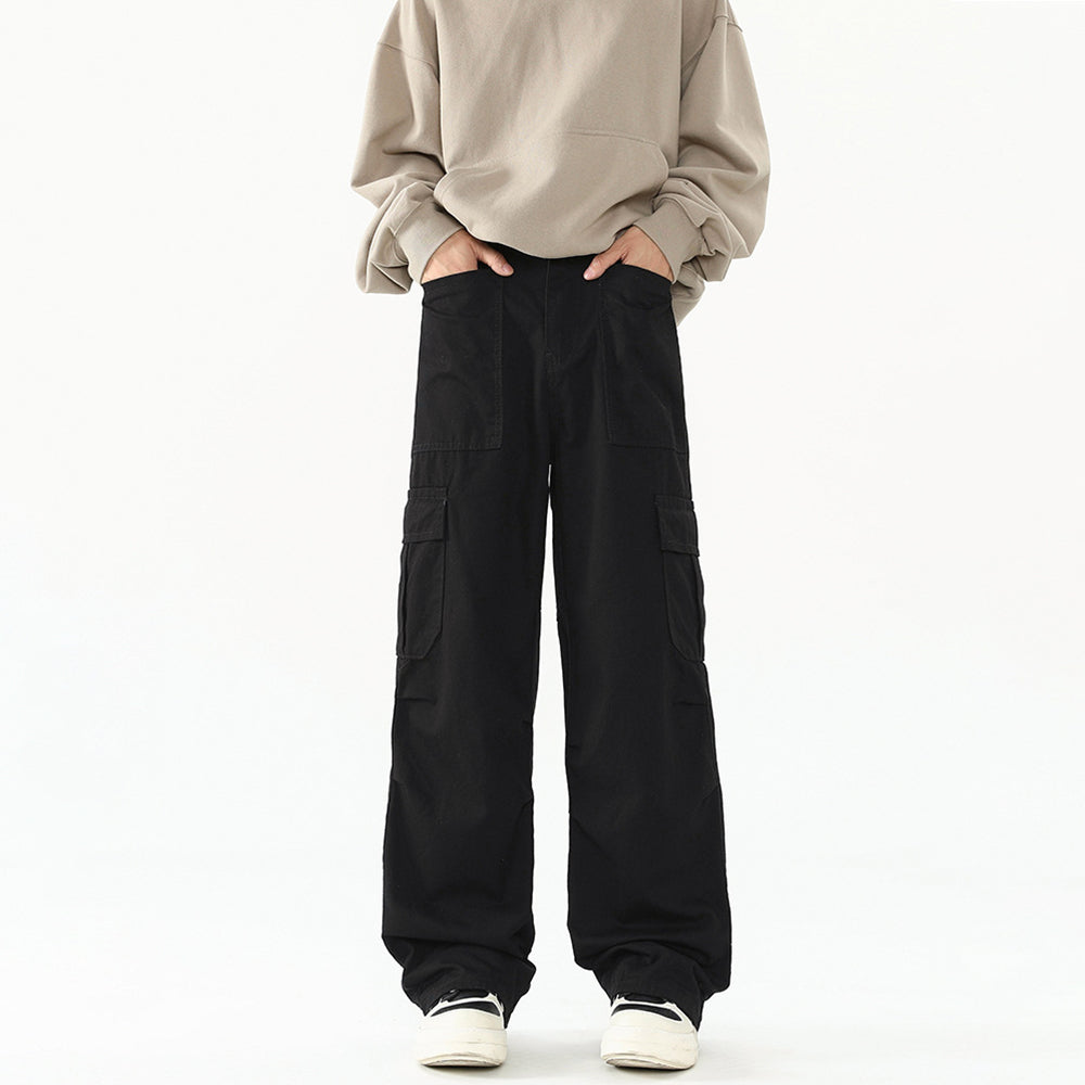 Shizuo - Pantalon confort