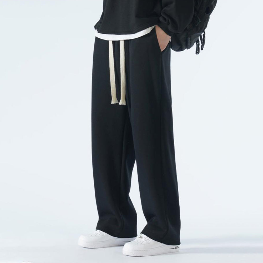 Kanata - Pantaloni jogger streetwear