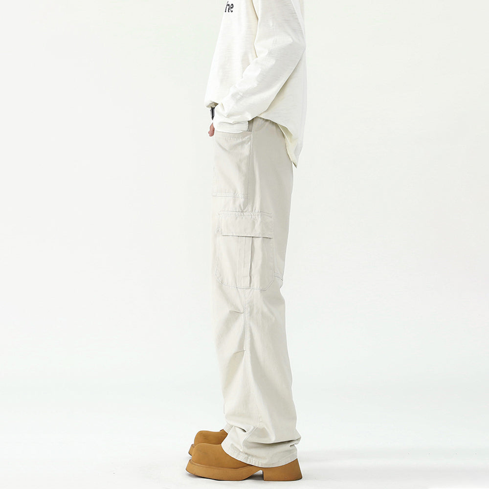 Shizuo - Pantalon confort